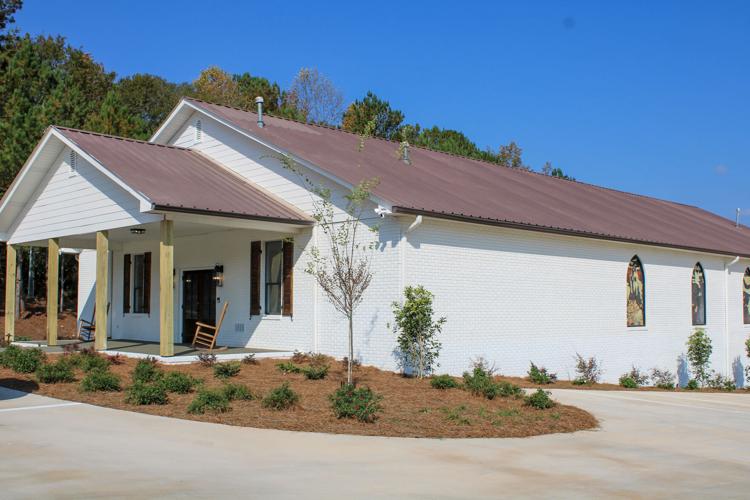 103024 Lake Martin Funeral Home & Cremation.JPG