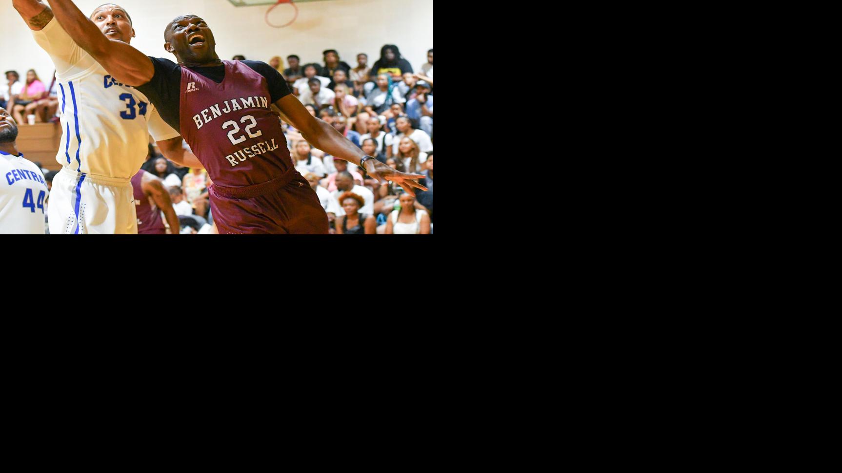 071625-BR vs. Coosa alumni game-2.jpg