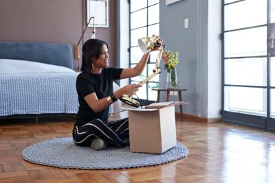Don't panic buy during Prime Day 2025. Power buy instead.