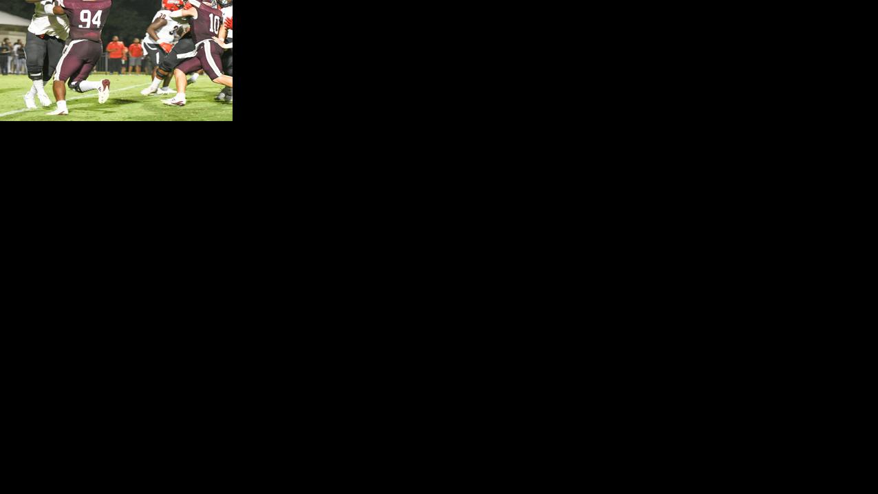 091424 Bradley Pulliam Feature.jpg