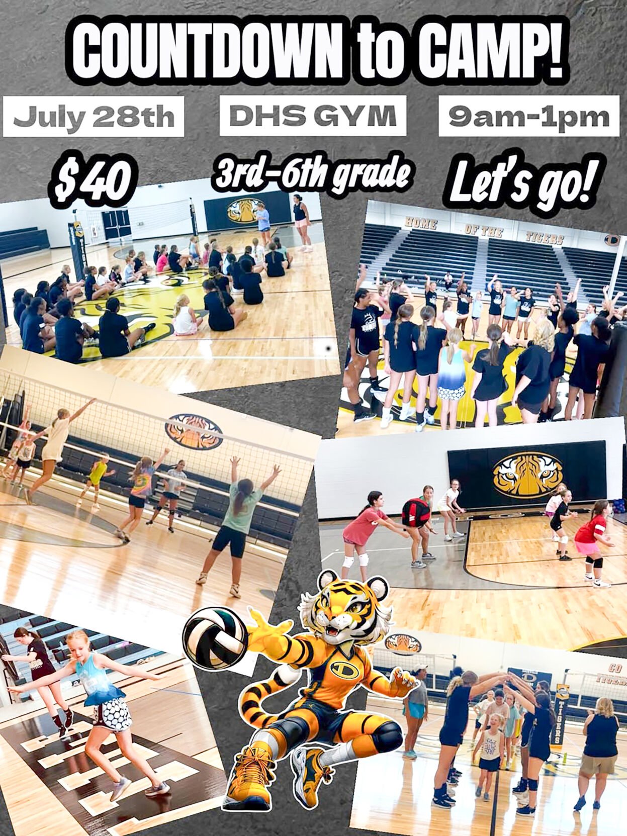 072325 - Dadeville volleyball camp.jpg
