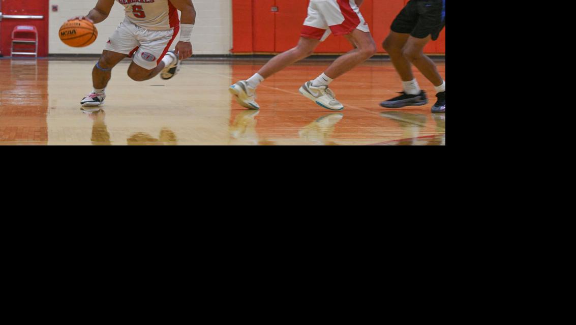 011525 HBS Boys Basketball.jpg