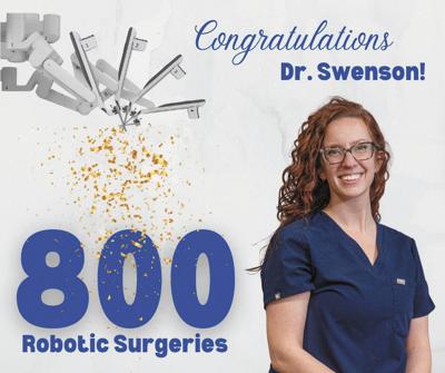 swenson