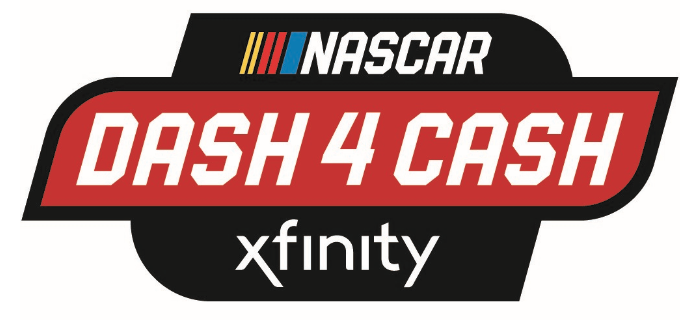 Quartet Of Berry Gragson Hemric And Jones Vie For Dash 4 Cash Bonus April 24 In Ag Pro 300 Part Of A Doubleheader Sports Alexcityoutlook Com