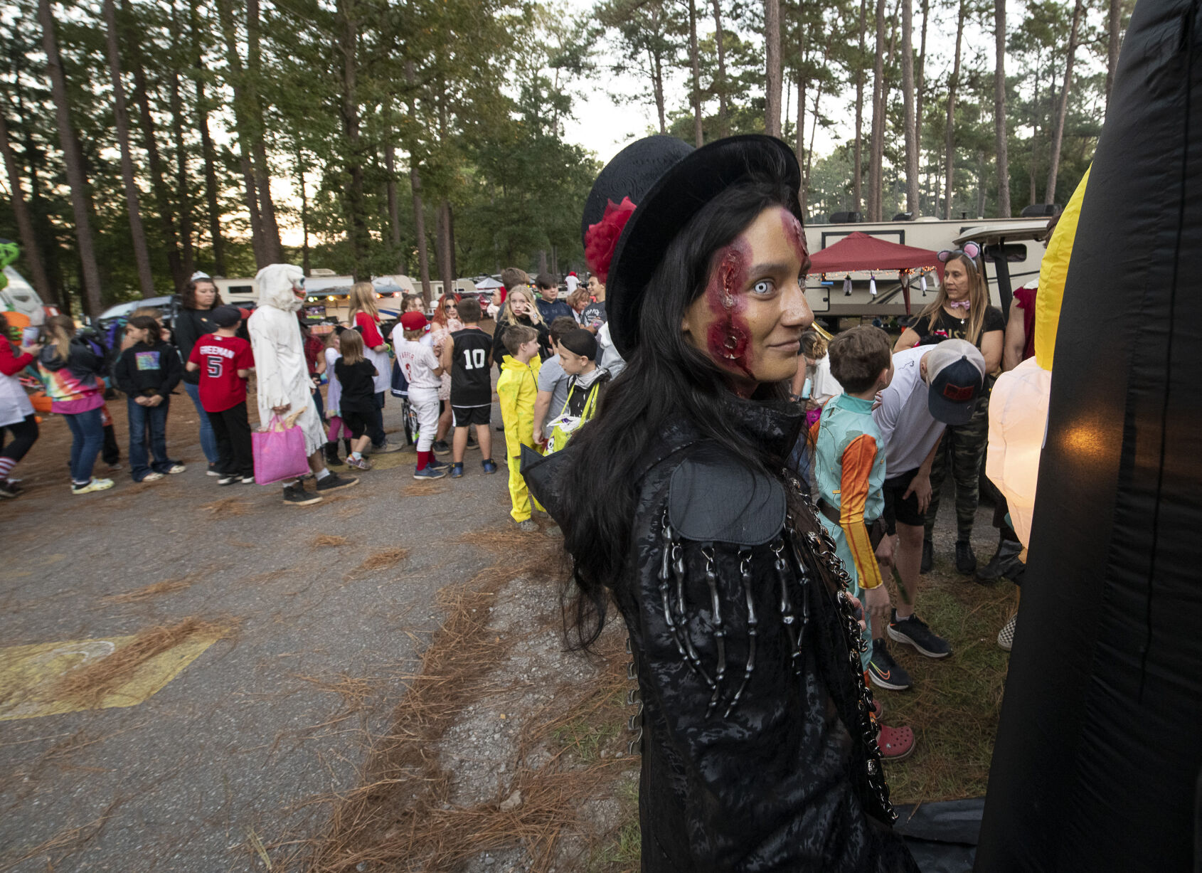 20211020 Wind Creek Boo 045.jpg