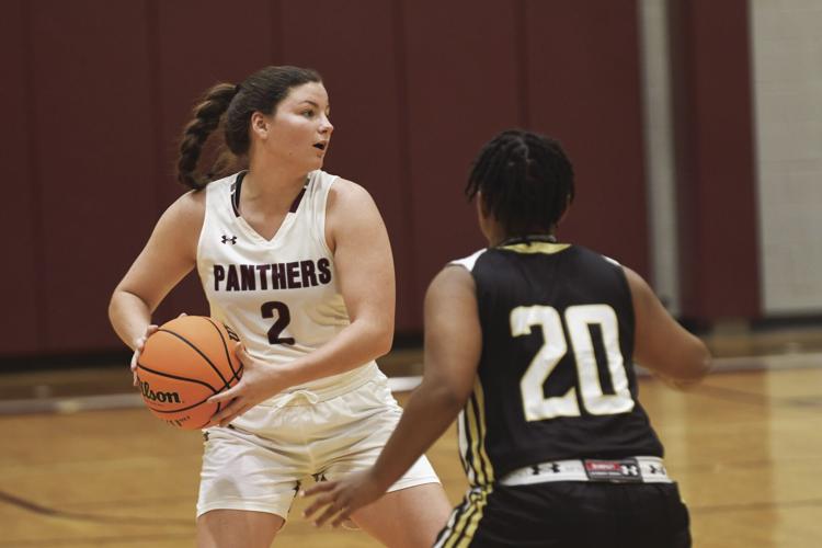 Dadeville-EC hoops46.JPG