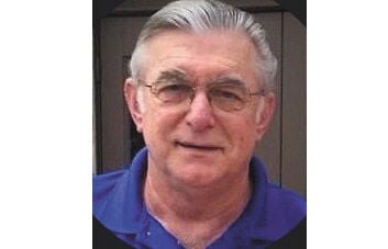 120724-obits OWENS copy.jpg