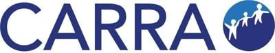 Arthritis Foundation and CARRA Increase Support for Pediatric Rheumatology Research by Awarding $2 Million in Grants
