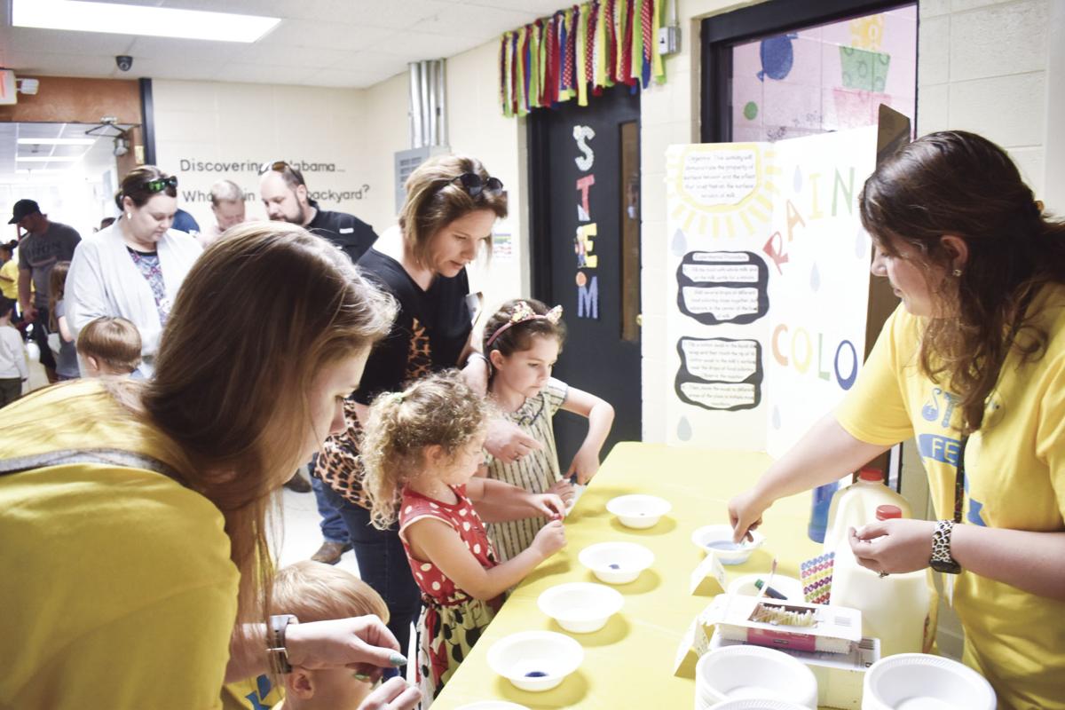 0314 stem night1.jpg