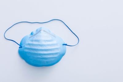 mask