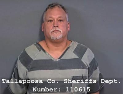 Copy of 012225-rape copy.jpg