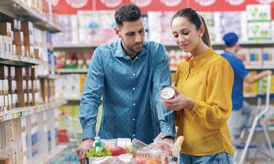 Smart Swaps and Budget-Friendly Ingredients for Heart-Healthy Meals