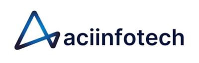 ACI Infotech Accelerates Growth with Exclusive Salesforce-Agentforce Partnership and Bold Vision for the Future
