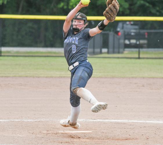 061125 all-state reeltown 2.jpg