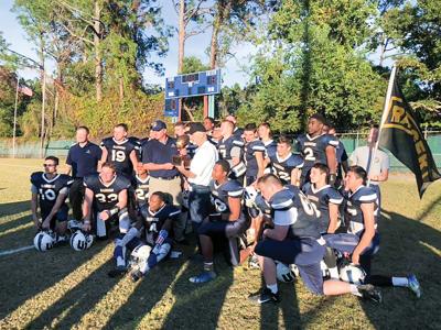 1121-Southern Prep.jpg