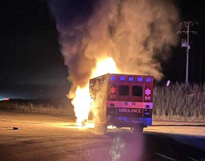 100823-fire medic truck copy.jpg