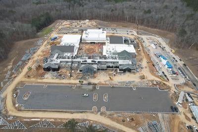 012525 BRHS update