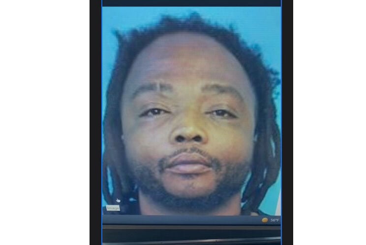henry finley mugshot