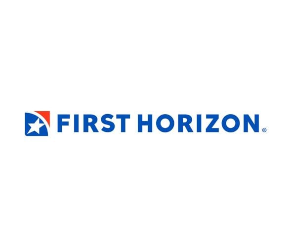 First Horizon Recognized by Crisil Coalition Greenwich with 19 Small Business and Middle Market Banking Awards
