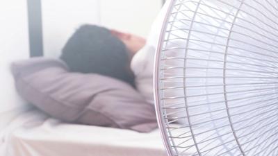 How to find the best cooling sheets