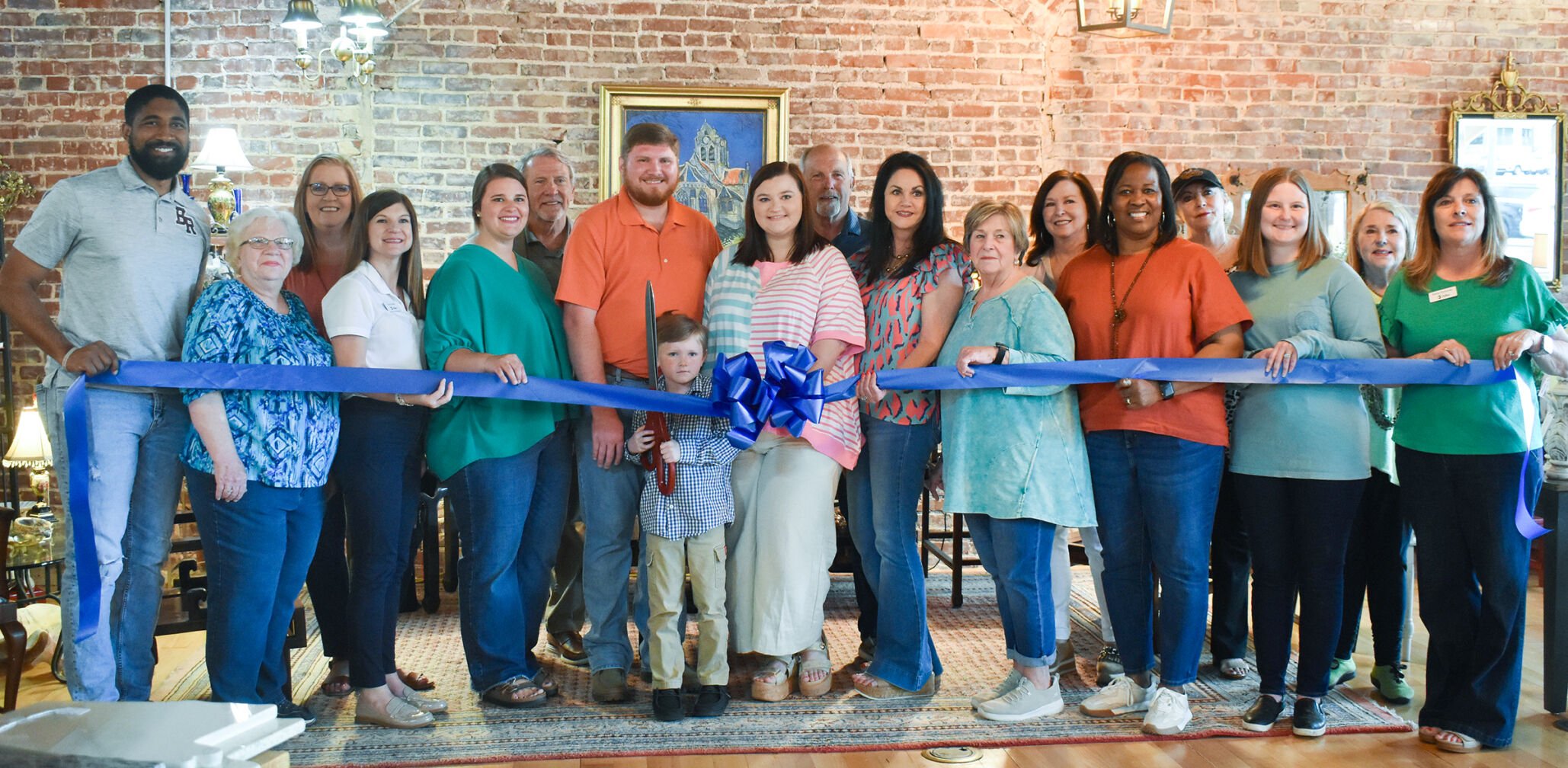 041625 southern charm 1.jpg