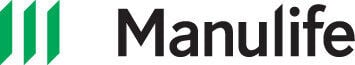 Manulife to Acquire Comvest Credit Partners, Creating a Leading Private Credit Platform