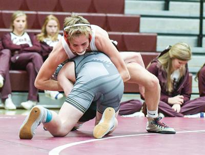 0123-BRHS wrestling11.jpg