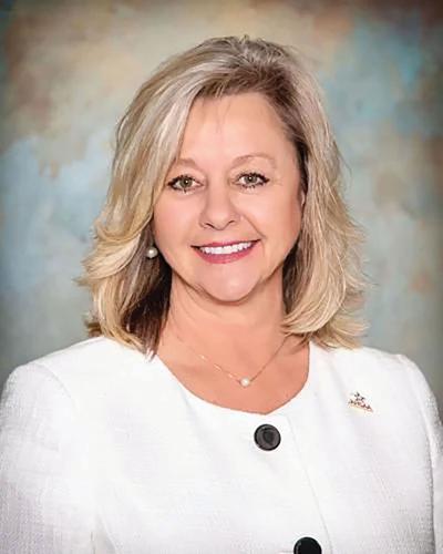 073025-kim vickers.jpg