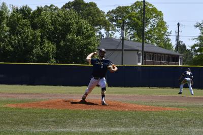 CACC BB No.6.JPG (copy)