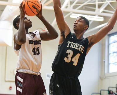 0121-Dade BRHS boys9.jpg