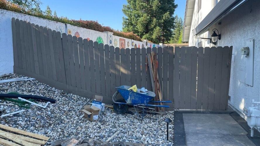 fence-2_1280x720