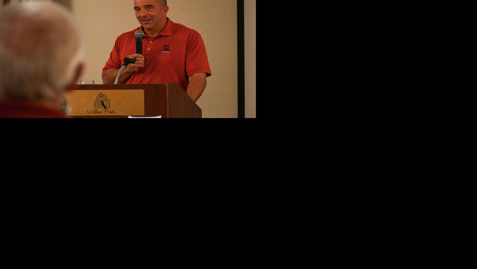 071225 - Bama Club kickoff - 3.jpg