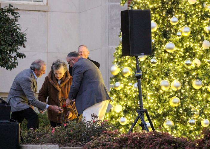 120424 tree lighting 4.JPG