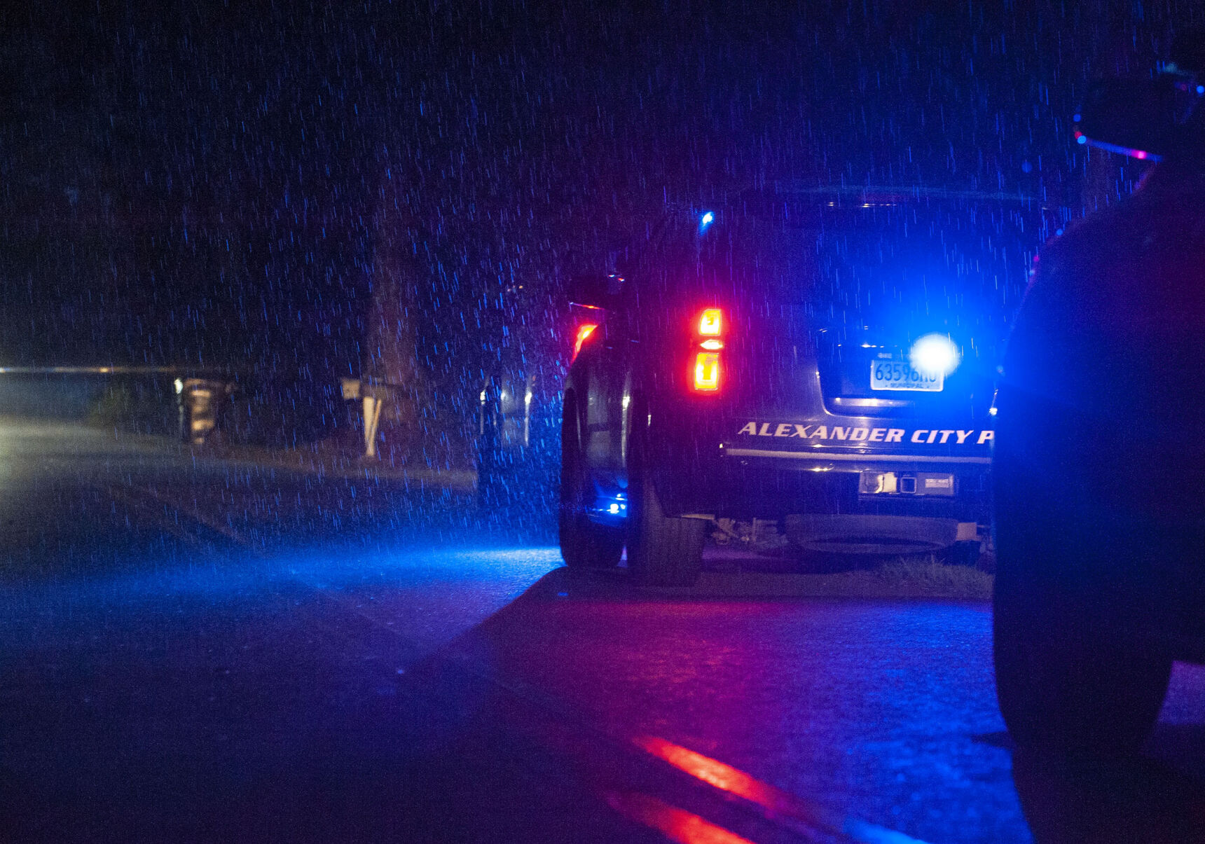 morgan city police blotter morgan city police blotter