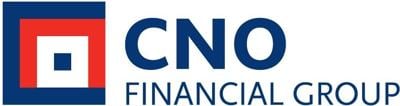CNO Financial Group Declares $0.17 Quarterly Dividend
