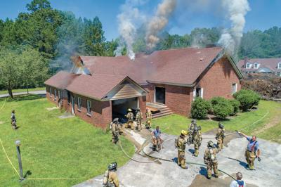 071925-VFD volunteers copy.jpg
