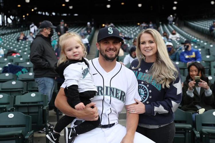 The trials and triumphs of Kendall Graveman's incredible ...