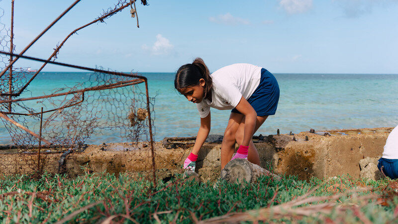 Sandals® Resorts Commits to More 'Future Goals' for Curaçao Youth with Multi-Year Extension with AFC Ajax