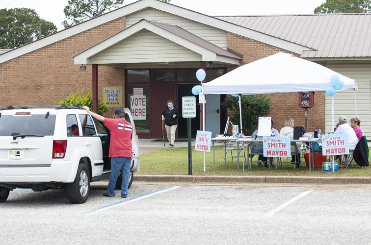 1006Voting a cw001.jpg