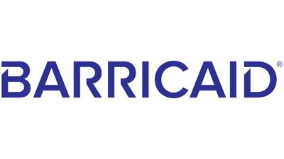 Intrinsic Therapeutics, Inc. Announces That ISASS Has Issued Updated 2025 Recommendations and Coverage Criteria for Barricaid Bone-Anchored Annular Closure