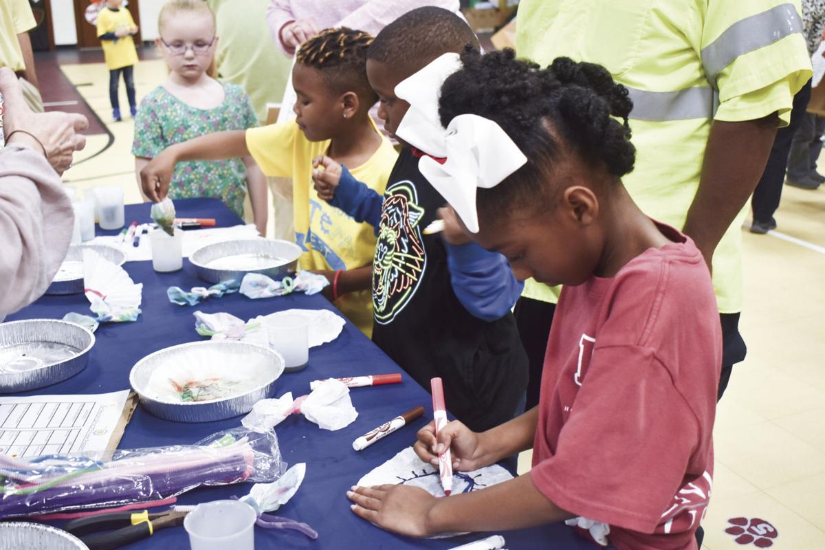 0314 stem night4.jpg