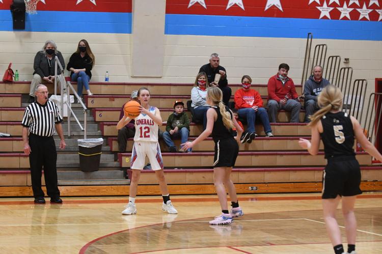 1216 LadyGenerals1184.JPG