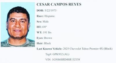 Reyes