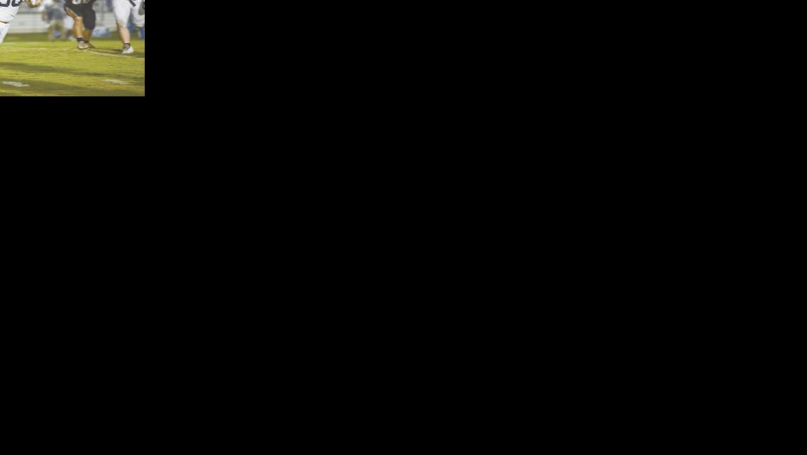 CYMK 0R7B1927.jpg