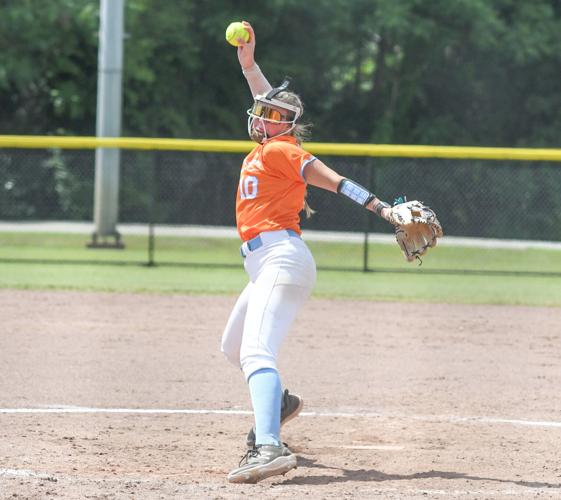 052825 - POTY Brynlee Alford 2.jpg