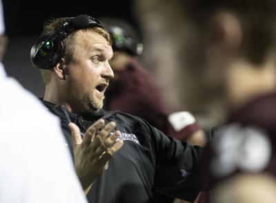 202108020 BRHS Football 020.jpg