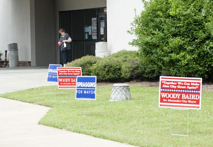 1006Voting a cw003.jpg