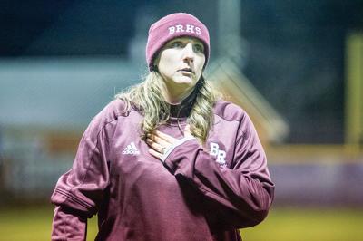 0317-coaches react.jpg