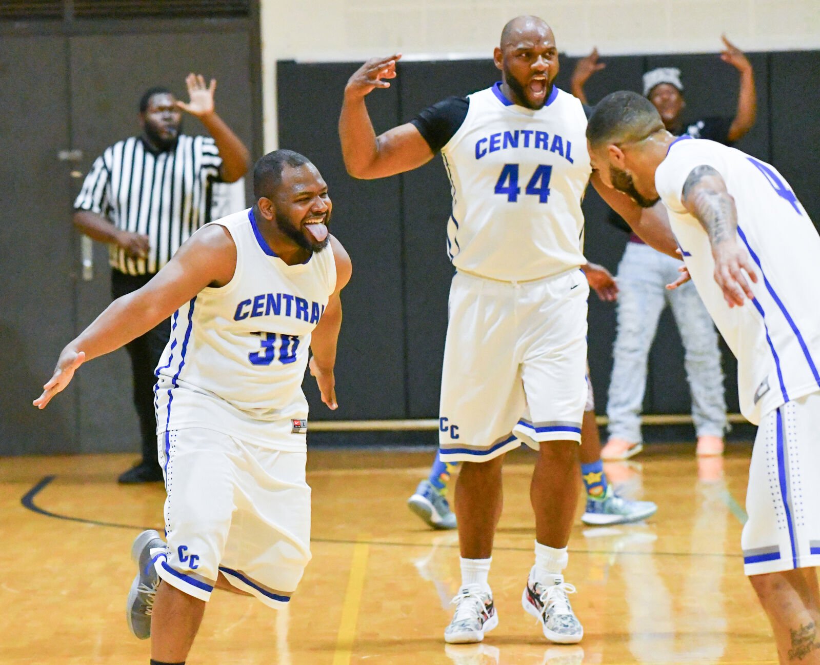 071625-BR vs Coosa Alumni game 1.jpg