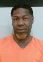 Carlos Laundrell Brooks
